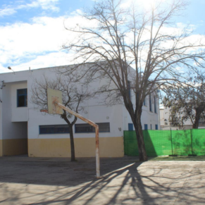 LAS CABEZAS DE SAN JUAN WEB (52)