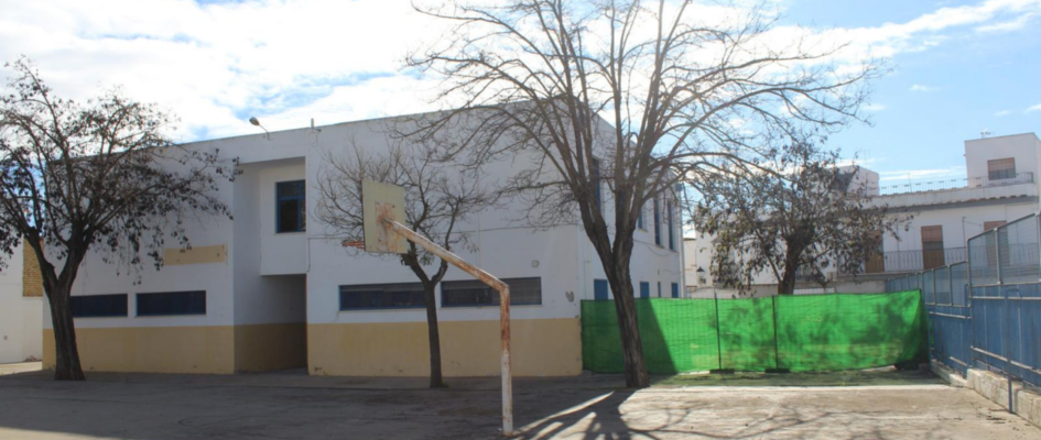 LAS CABEZAS DE SAN JUAN WEB (52)