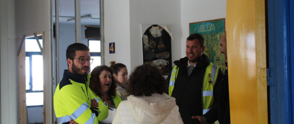 LAS CABEZAS DE SAN JUAN WEB (53)