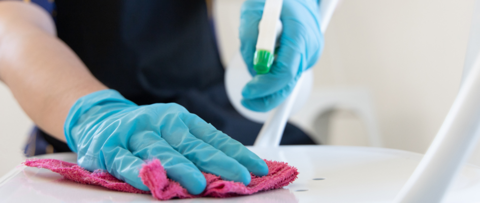 LAS CABEZAS DE SAN JUAN WEB (54)