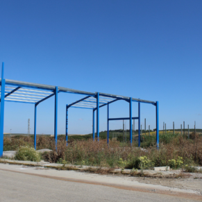 LAS CABEZAS DE SAN JUAN WEB (56)