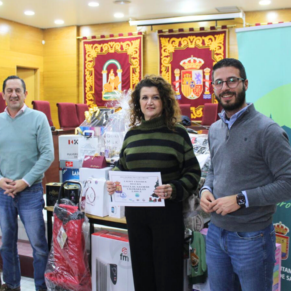 LAS CABEZAS DE SAN JUAN WEB (59)