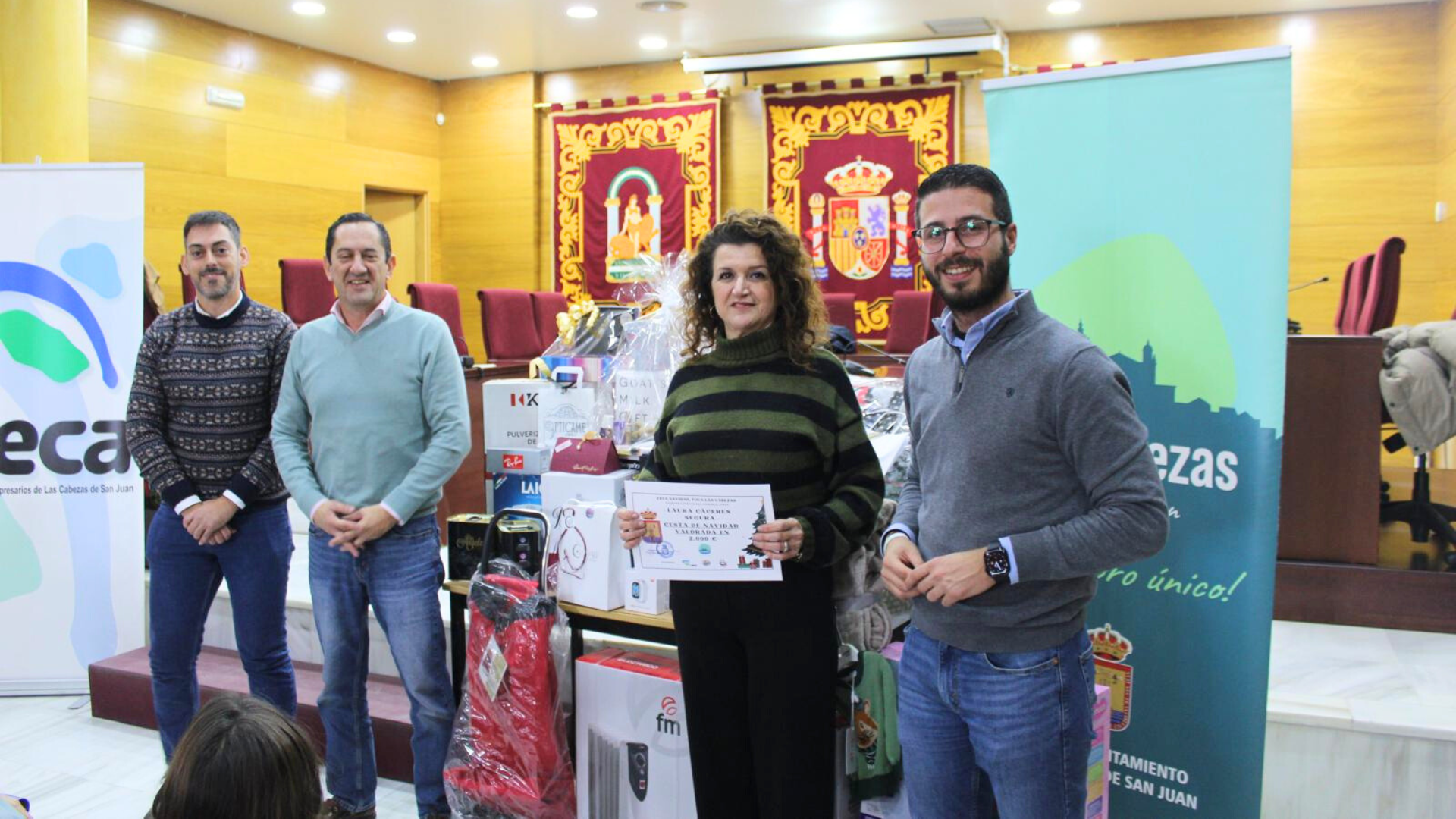 LAS CABEZAS DE SAN JUAN WEB (59)