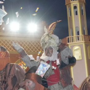 LAS CABEZAS DE SAN JUAN WEB (63)