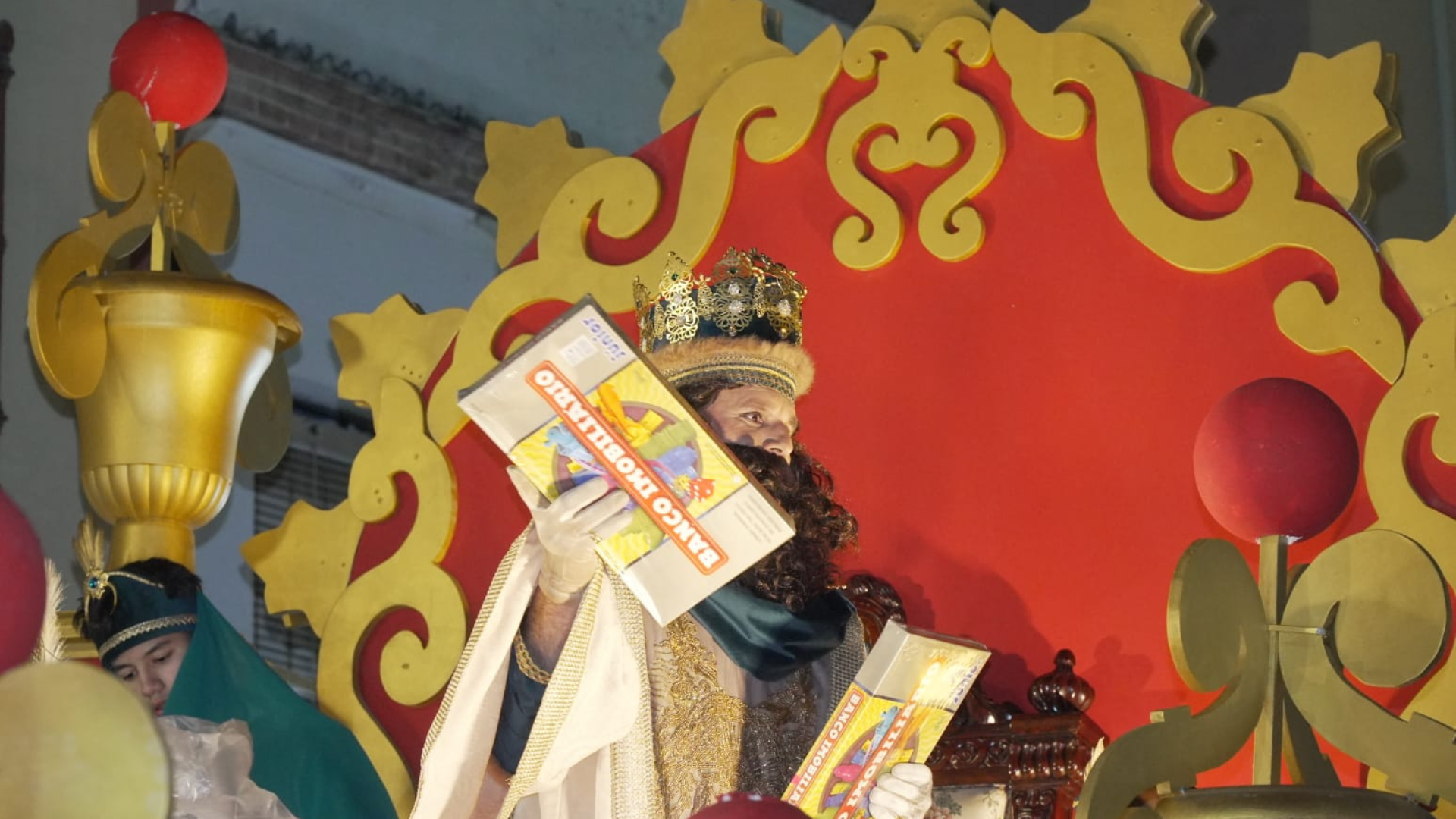 LAS CABEZAS DE SAN JUAN WEB (64)