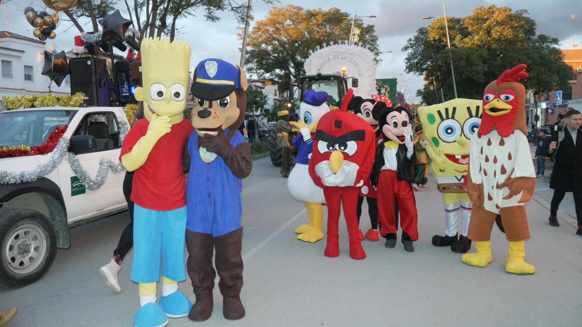 LAS CABEZAS DE SAN JUAN WEB (72)