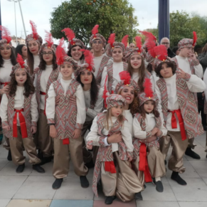 LAS CABEZAS DE SAN JUAN WEB (77)