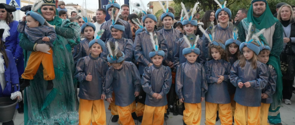 LAS CABEZAS DE SAN JUAN WEB (78)