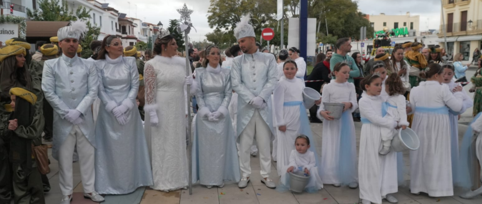 LAS CABEZAS DE SAN JUAN WEB (79)