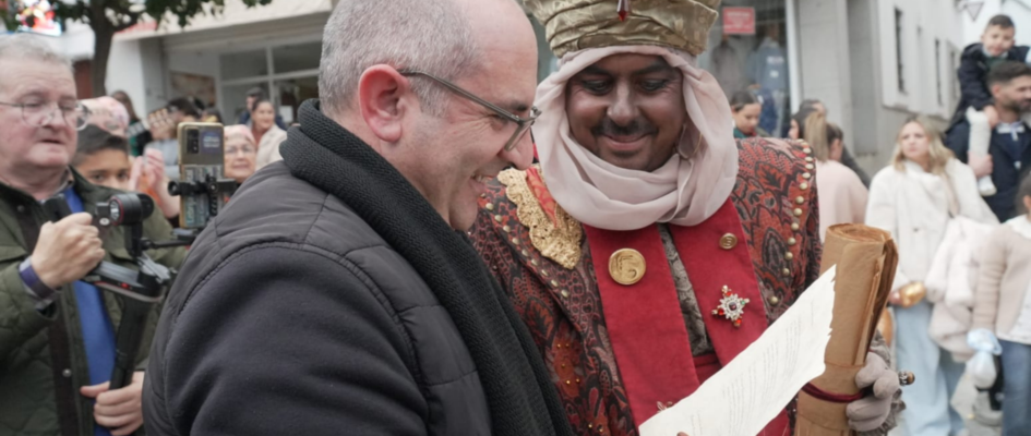 LAS CABEZAS DE SAN JUAN WEB (80)