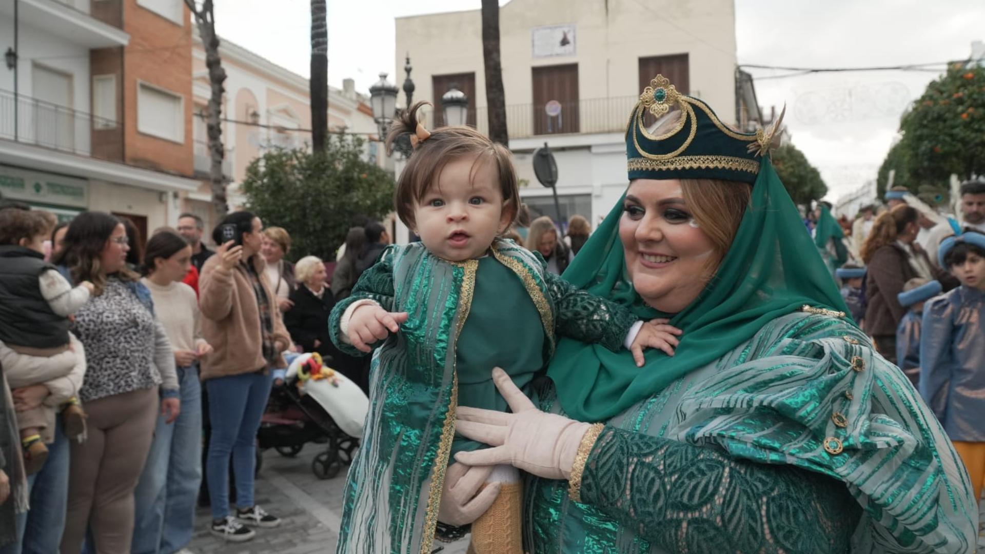 LAS CABEZAS DE SAN JUAN WEB (83)