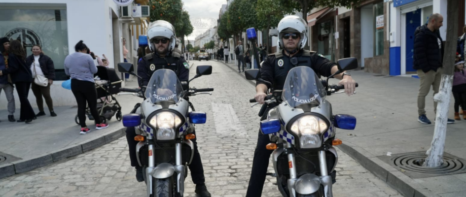 LAS CABEZAS DE SAN JUAN WEB (85)