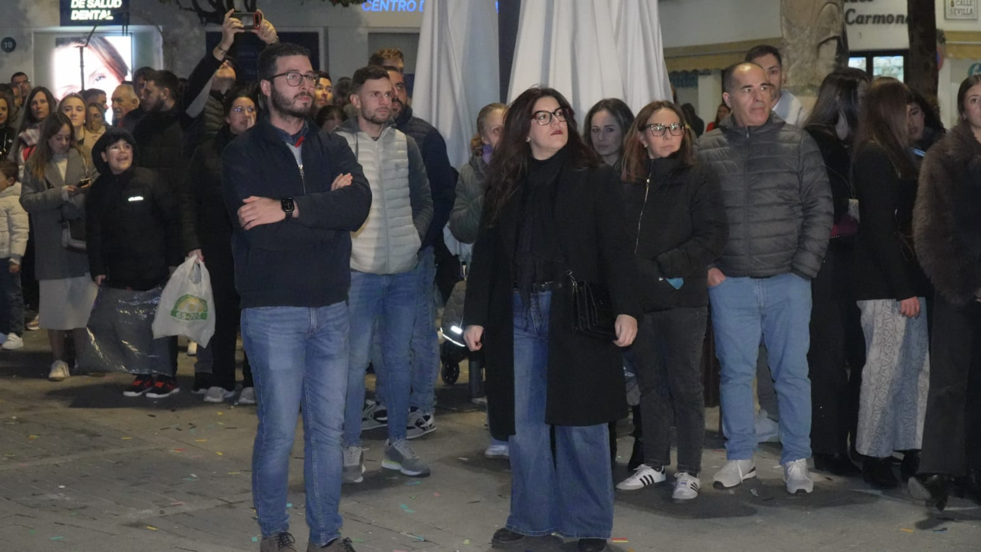 LAS CABEZAS DE SAN JUAN WEB (86)