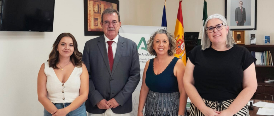 LAS CABEZAS DE SAN JUAN WEB (89)