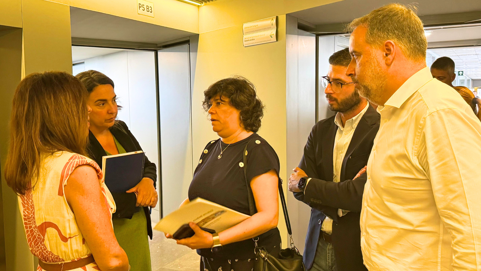 LAS CABEZAS DE SAN JUAN WEB (91)