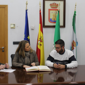 LAS CABEZAS DE SAN JUAN WEB (92)