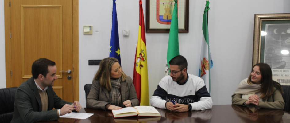 LAS CABEZAS DE SAN JUAN WEB (92)