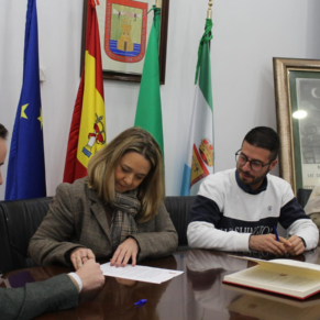 LAS CABEZAS DE SAN JUAN WEB (94)