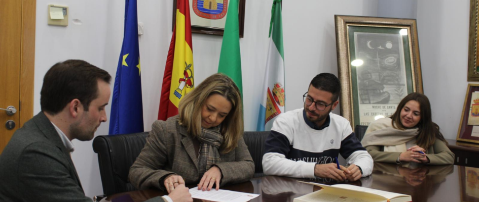 LAS CABEZAS DE SAN JUAN WEB (94)