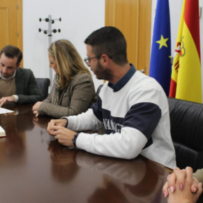 LAS CABEZAS DE SAN JUAN WEB (95)