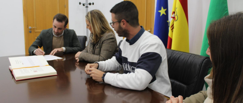 LAS CABEZAS DE SAN JUAN WEB (95)