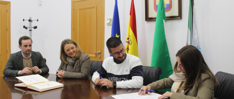 LAS CABEZAS DE SAN JUAN WEB (96)