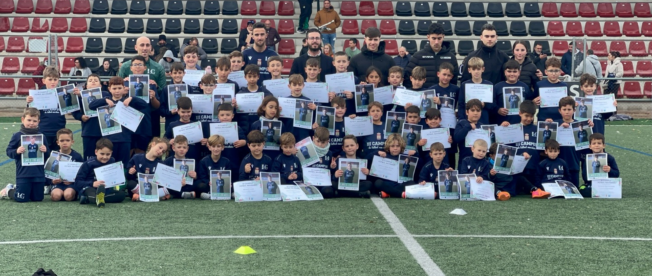 LAS CABEZAS DE SAN JUAN WEB (97)