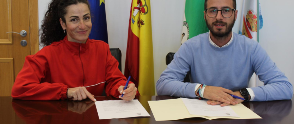 LAS CABEZAS DE SAN JUAN WEB (98)