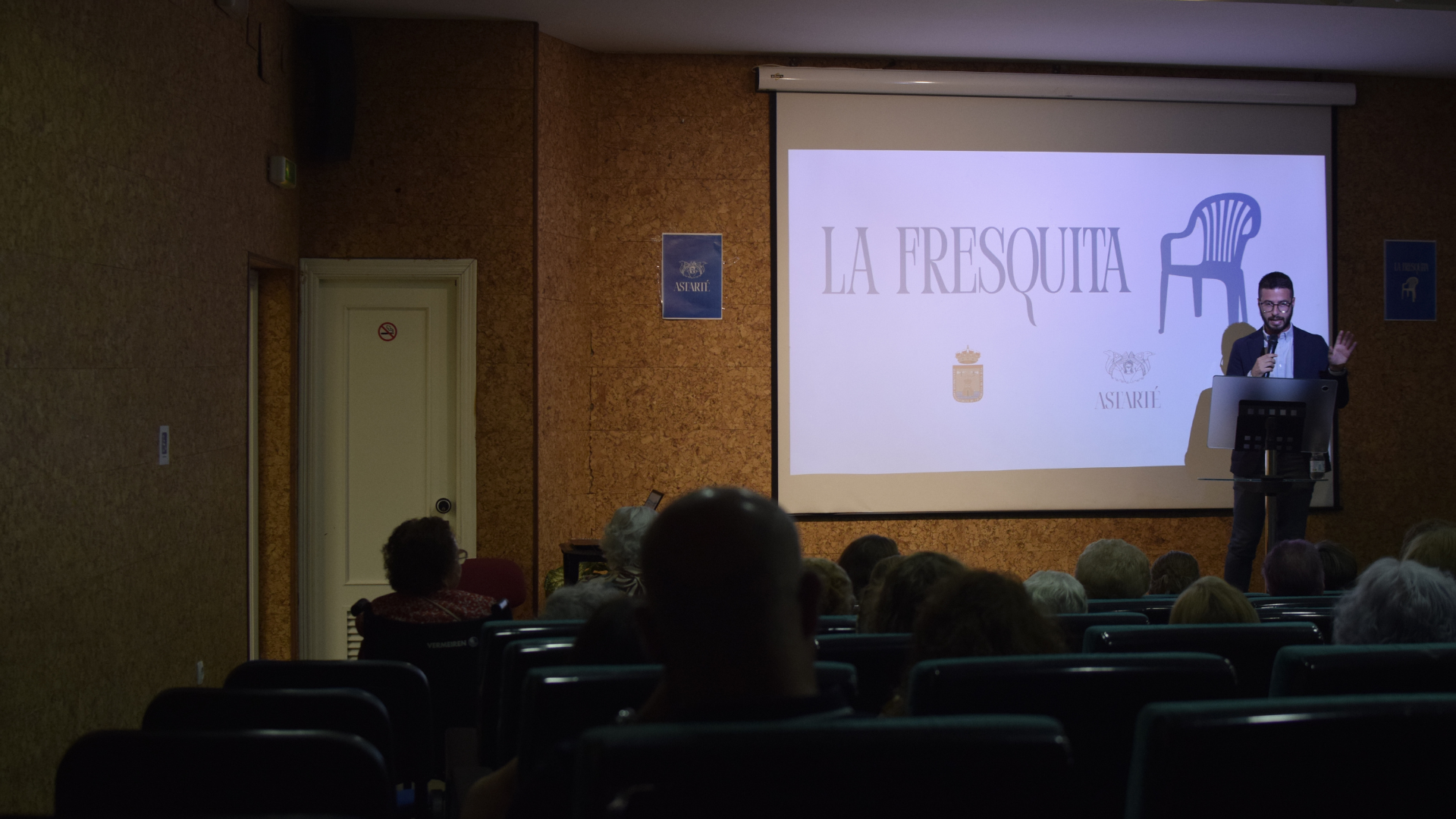 LAS CABEZAS DE SAN JUAN WEB (99)