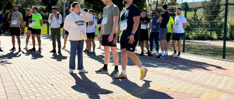 LAS CABEZAS DE SAN JUAN WEB(1)