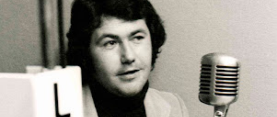 MIGUEL_ACAL_PACO_SANCHEZ