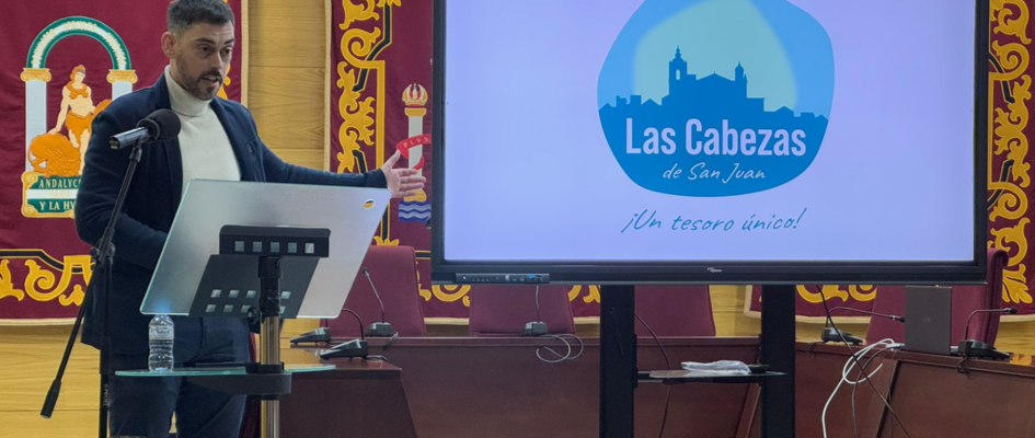 LAS CABEZAS DE SAN JUAN WEB(101)