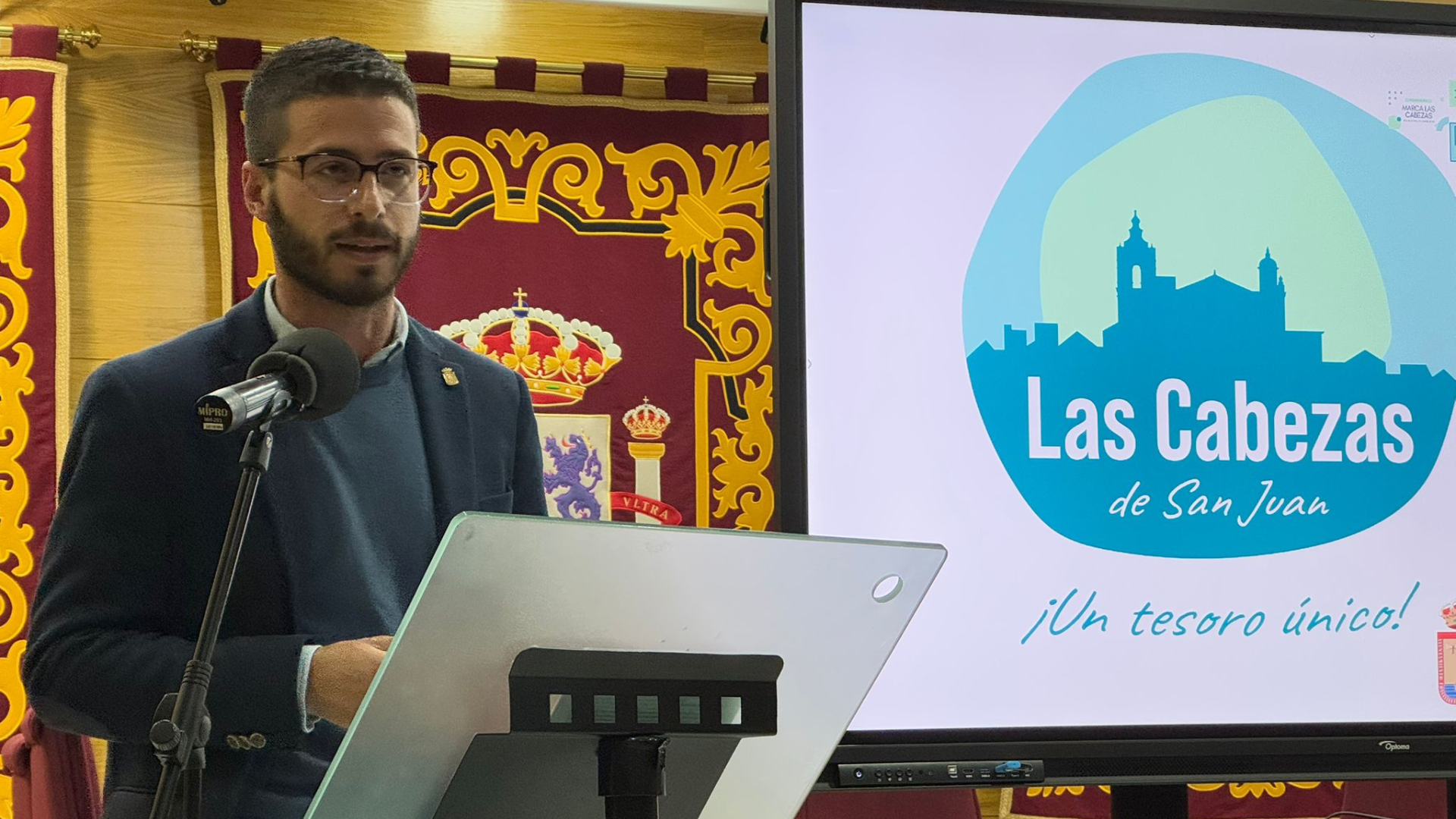 LAS CABEZAS DE SAN JUAN WEB(103)