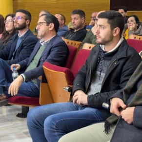 LAS CABEZAS DE SAN JUAN WEB(105)