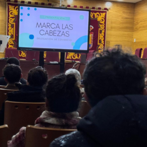 LAS CABEZAS DE SAN JUAN WEB(107)