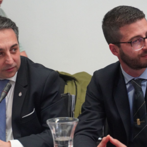 LAS CABEZAS DE SAN JUAN WEB(109)