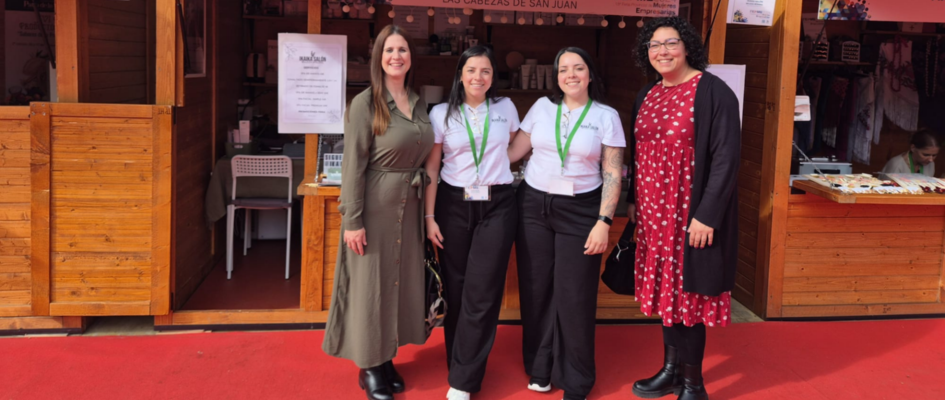 LAS CABEZAS DE SAN JUAN WEB(11)