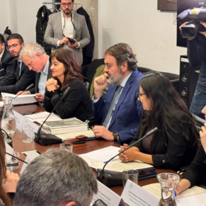 LAS CABEZAS DE SAN JUAN WEB(110)