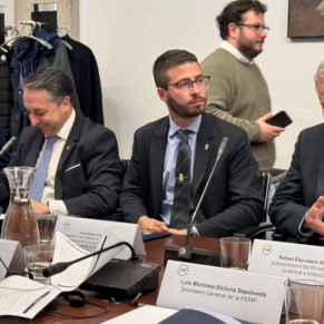 LAS CABEZAS DE SAN JUAN WEB(111)