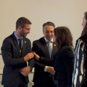 LAS CABEZAS DE SAN JUAN WEB(113)