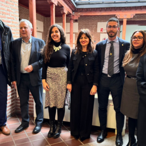 LAS CABEZAS DE SAN JUAN WEB(114)