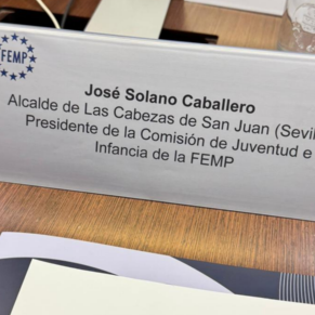 LAS CABEZAS DE SAN JUAN WEB(117)