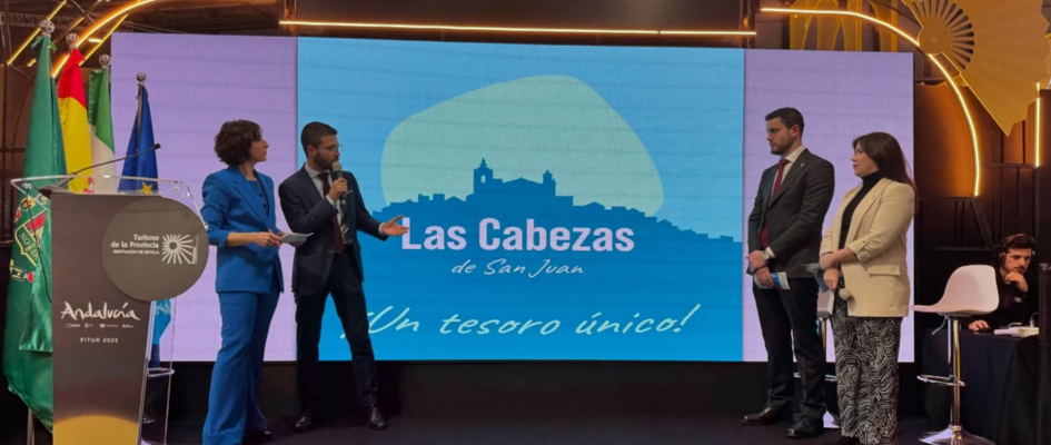LAS CABEZAS DE SAN JUAN WEB(120)