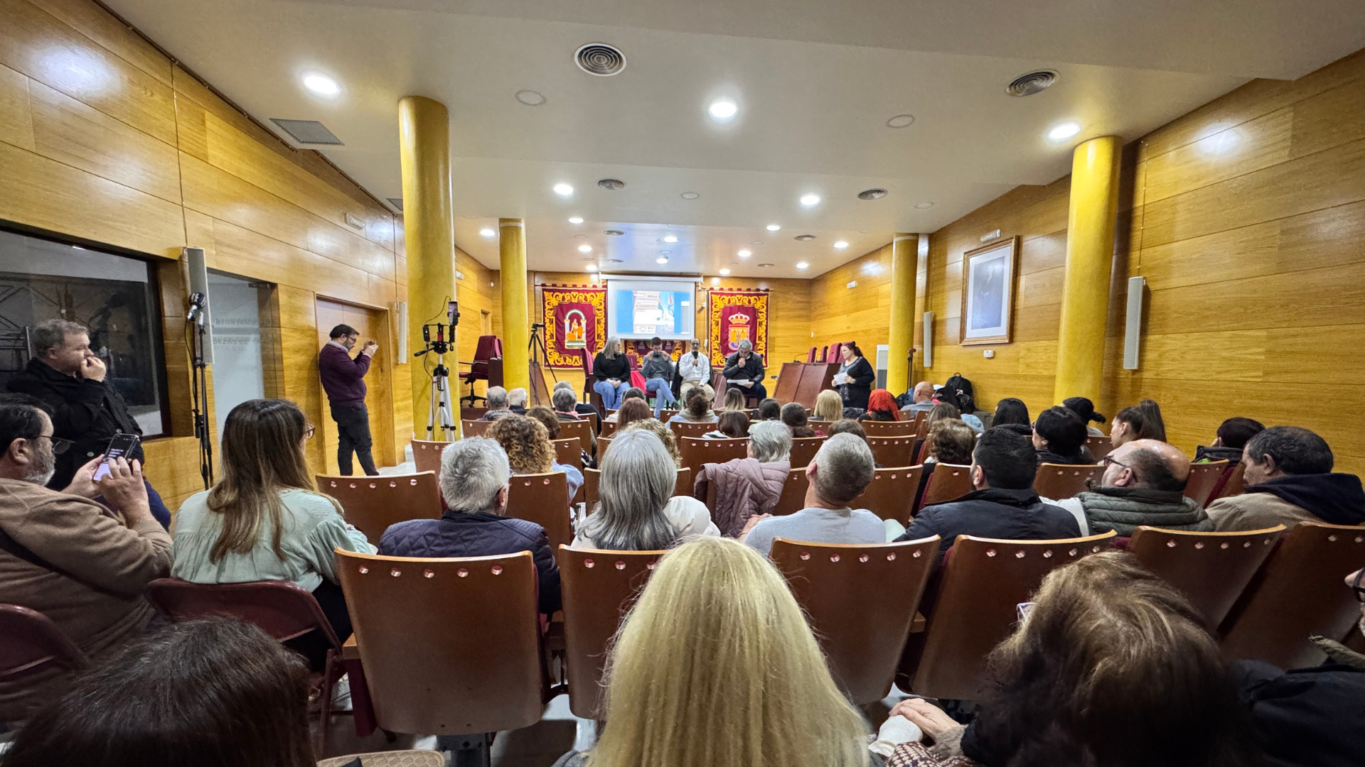 LAS CABEZAS DE SAN JUAN WEB(123)