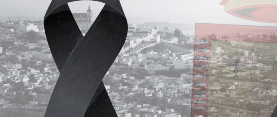 LAS CABEZAS DE SAN JUAN WEB(124)