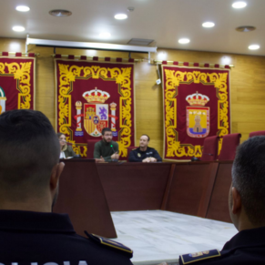 LAS CABEZAS DE SAN JUAN WEB(128)