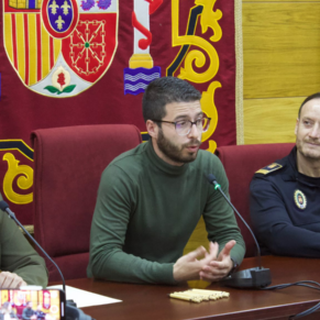 LAS CABEZAS DE SAN JUAN WEB(129)