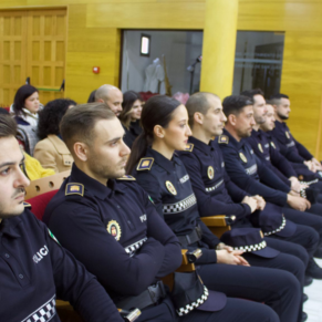 LAS CABEZAS DE SAN JUAN WEB(130)