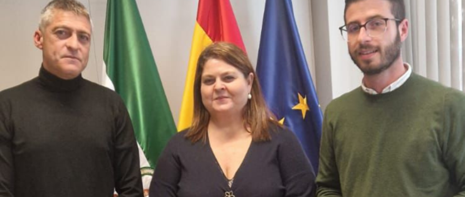 LAS CABEZAS DE SAN JUAN WEB(138)