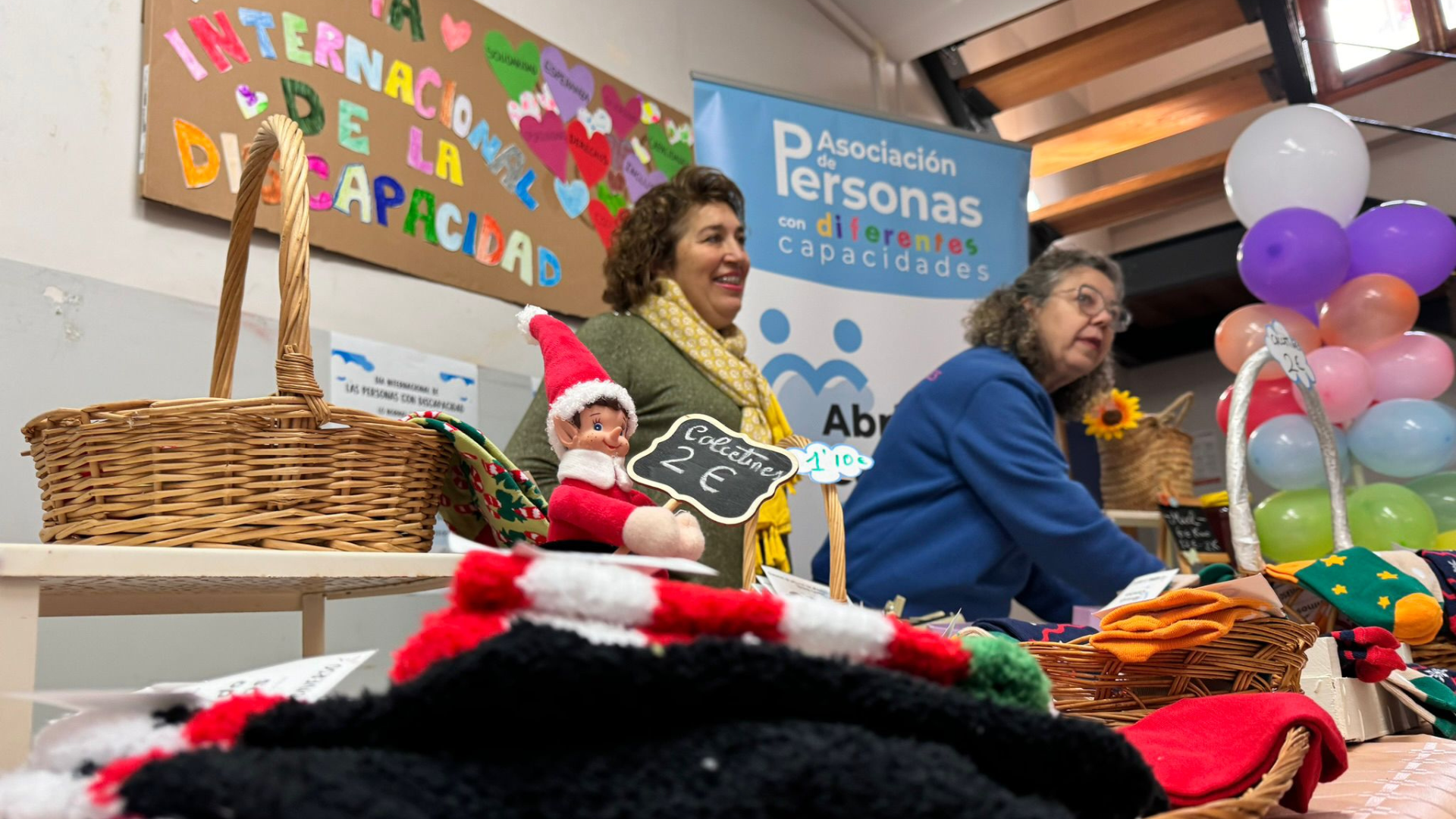 LAS CABEZAS DE SAN JUAN WEB(14)